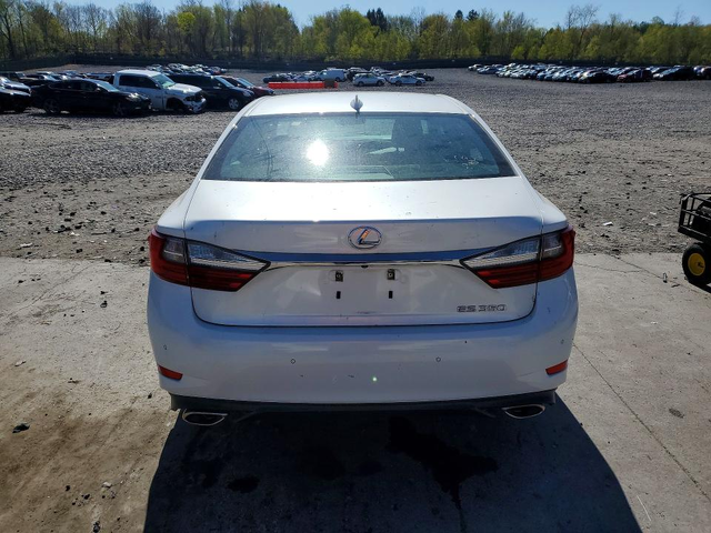 Lexus ES 3.5L 6 FRONT WHEEL DRIVE - автомобили, коли, обяви за нови и употребявани 6