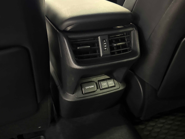 Lexus ES 3.5L 6cyl FWD - автомобили, коли, обяви за нови и употребявани 12
