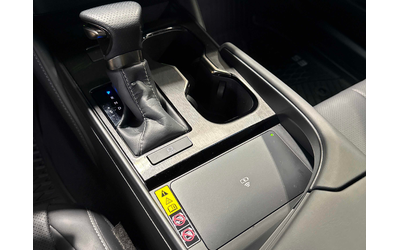 Lexus ES 3.5L 6cyl FWD - автомобили, коли, обяви за нови и употребявани 15