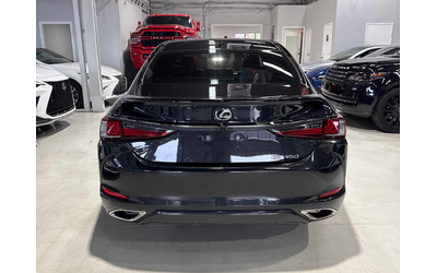 lexus-es-3-5l-6cyl-fwd - 3