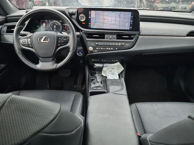 Lexus ES 300 HYBRID * * CARFAX * * АВТО КРЕДИТ * * - автомобили, коли, обяви за нови и употребявани 5
