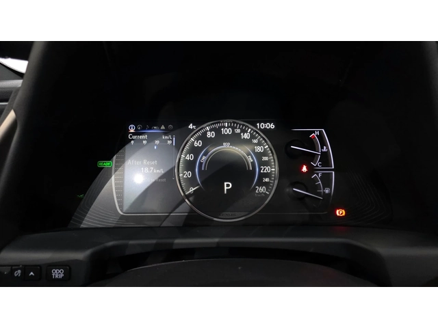 Lexus ES 300 Supreme - автомобили, коли, обяви за нови и употребявани 13