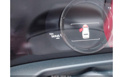 Lexus ES 350 3.5L V-6 DI, DOHC, VVT, 302HP Front Wheel Drive - автомобили, коли, обяви за нови и употребявани 15