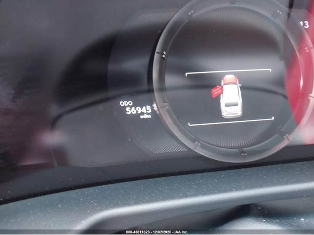 Lexus ES 350 3.5L V-6 DI, DOHC, VVT, 302HP Front Wheel Drive - автомобили, коли, обяви за нови и употребявани 15