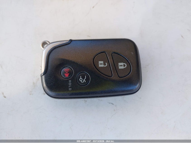 Lexus ES 350 3.5L V-6 DOHC, VVT, 272HP Front Wheel Drive - автомобили, коли, обяви за нови и употребявани 10