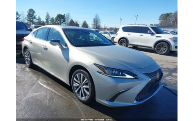 lexus-es-350 - 0