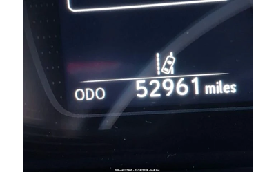 Lexus ES 350 - автомобили, коли, обяви за нови и употребявани 11