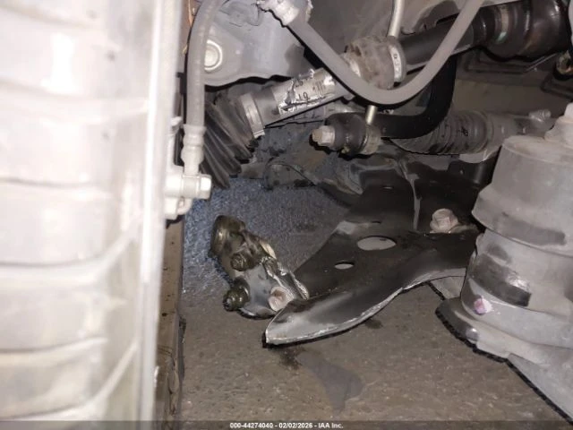 Lexus ES 350 - автомобили, коли, обяви за нови и употребявани 14