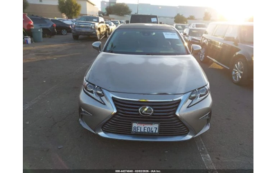 lexus-es-350 - 1