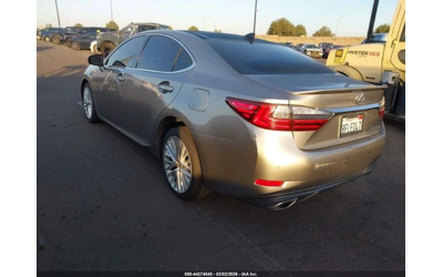 lexus-es-350 - 3