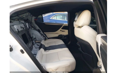 Lexus ES 350 350F Sport - автомобили, коли, обяви за нови и употребявани 11