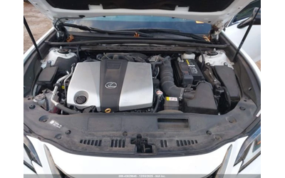 Lexus ES 350 350F Sport - автомобили, коли, обяви за нови и употребявани 13