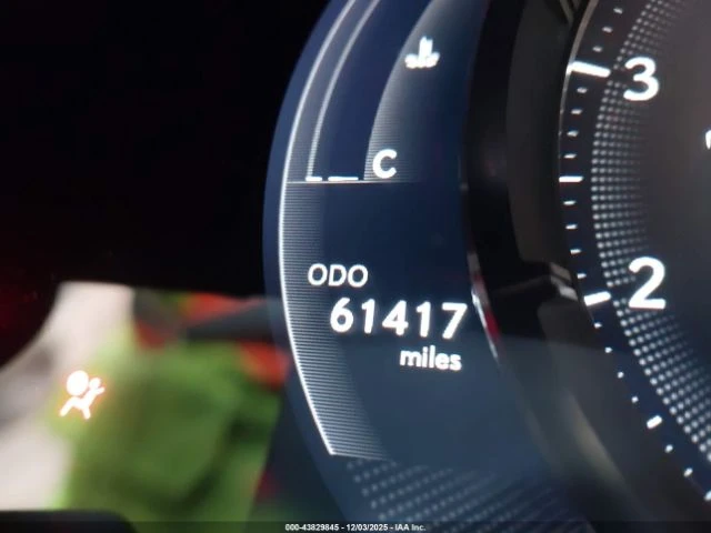 Lexus ES 350 350F Sport - автомобили, коли, обяви за нови и употребявани 16