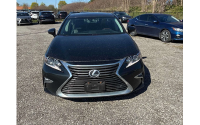 lexus-es-350 - 5