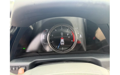 Lexus ES 350 * CARFAX * АВТО КРЕДИТ * - автомобили, коли, обяви за нови и употребявани 12
