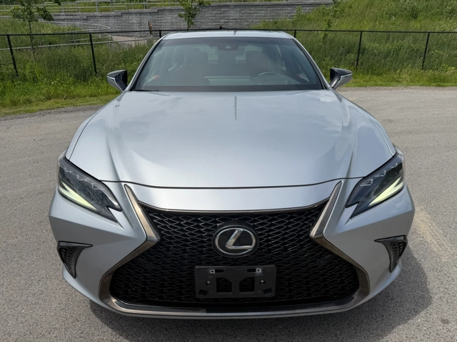 Lexus ES 350 * CARFAX * АВТО КРЕДИТ * - автомобили, коли, обяви за нови и употребявани 2
