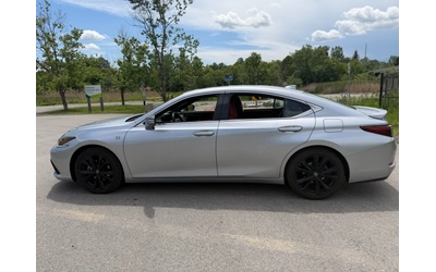 lexus-es-350 - 3