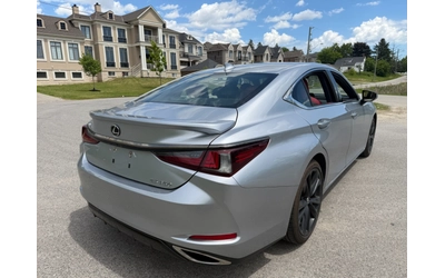 lexus-es-350 - 5