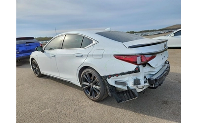 lexus-es-350 - 1