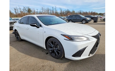 lexus-es-350 - 3