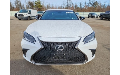 lexus-es-350 - 4