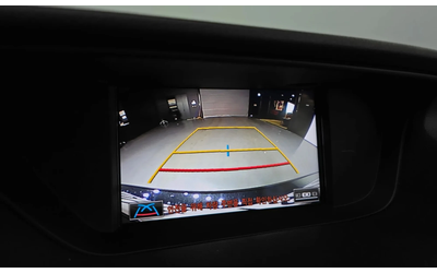 Lexus ES New Es300H Supreme Xv60 - автомобили, коли, обяви за нови и употребявани 12