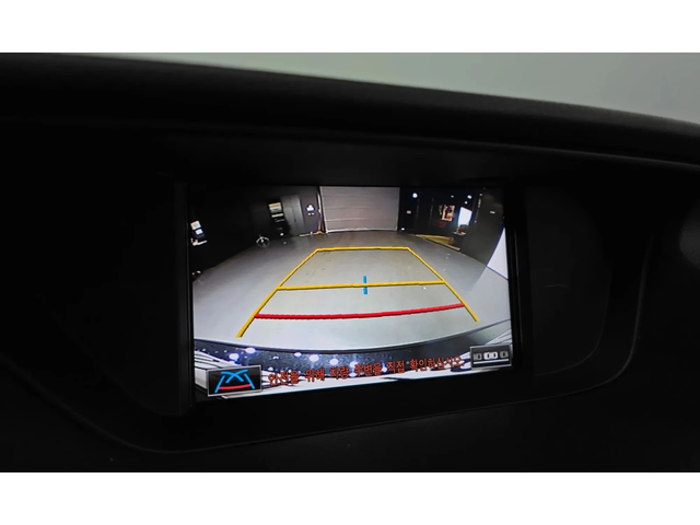 Lexus ES New Es300H Supreme Xv60 - автомобили, коли, обяви за нови и употребявани 12