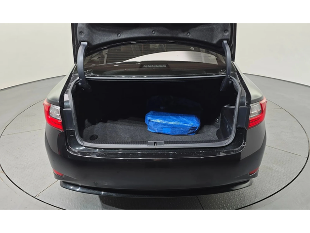 Lexus ES New Es300H Supreme Xv60 - автомобили, коли, обяви за нови и употребявани 14