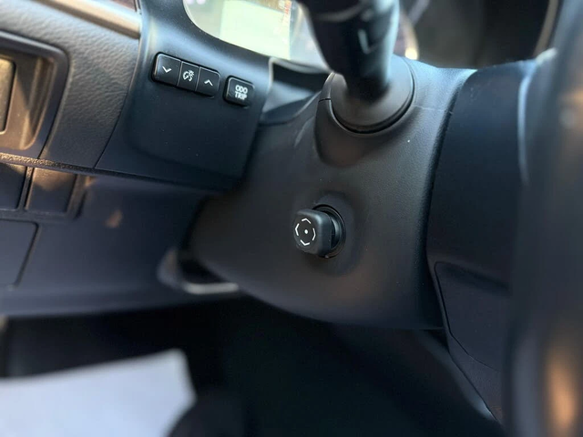 Lexus ES 350 FWD* АвтоКредит* (ЦЕНА ДО БГ) - автомобили, коли, обяви за нови и употребявани 10