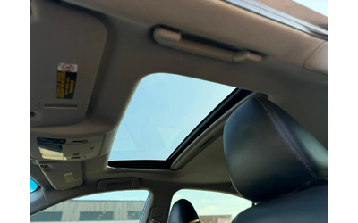 Lexus ES 350 FWD* АвтоКредит* (ЦЕНА ДО БГ) - автомобили, коли, обяви за нови и употребявани 16