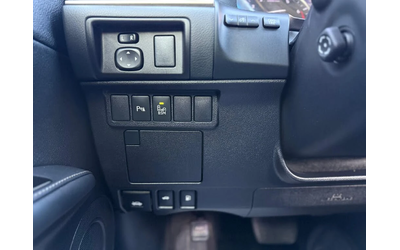 Lexus ES 350 FWD* АвтоКредит* (ЦЕНА ДО БГ) - автомобили, коли, обяви за нови и употребявани 9