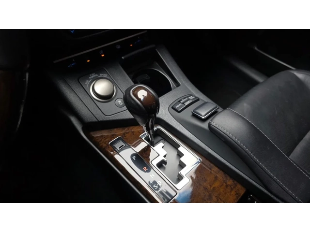 Lexus ES 350 EXECUTIVE | ПОДГРЕВ | ОБДУХ | ПАНОРАМА - автомобили, коли, обяви за нови и употребявани 12