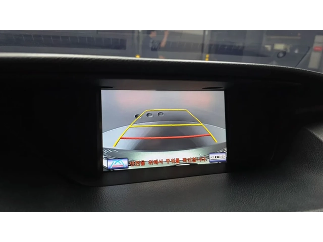 Lexus ES 350 EXECUTIVE | ПОДГРЕВ | ОБДУХ | ПАНОРАМА - автомобили, коли, обяви за нови и употребявани 13