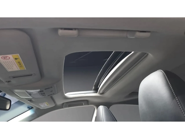Lexus ES 350 EXECUTIVE | ПОДГРЕВ | ОБДУХ | ПАНОРАМА - автомобили, коли, обяви за нови и употребявани 14