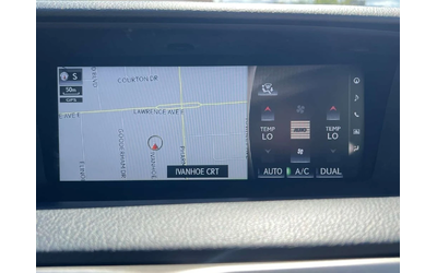 Lexus GS * 350 * CARFAX * ЦЕНА ДО БГ - автомобили, коли, обяви за нови и употребявани 15