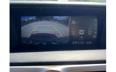 Lexus GS * 350 * CARFAX * ЦЕНА ДО БГ - автомобили, коли, обяви за нови и употребявани 16