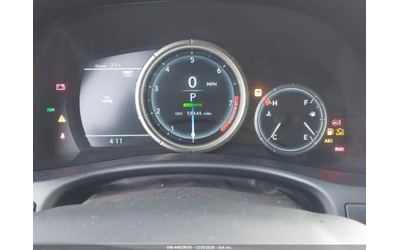 Lexus GS 350 F SPORT - автомобили, коли, обяви за нови и употребявани 11