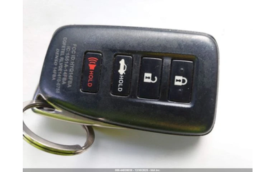 Lexus GS 350 F SPORT - автомобили, коли, обяви за нови и употребявани 13