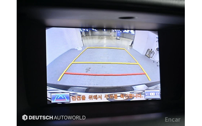 Lexus GS 350 * LUXURY* КОЖА* ОБДУХВАНЕ* FULL* - автомобили, коли, обяви за нови и употребявани 12