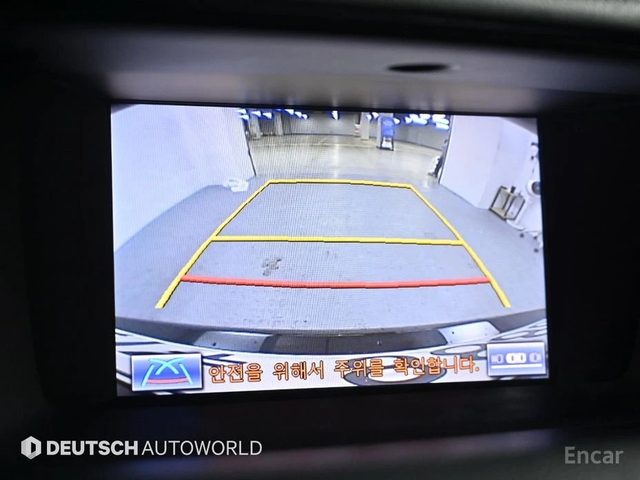 Lexus GS 350 * LUXURY* КОЖА* ОБДУХВАНЕ* FULL* - автомобили, коли, обяви за нови и употребявани 12