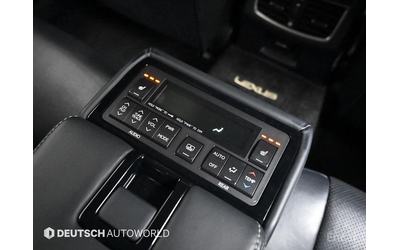 Lexus GS 350 * LUXURY* КОЖА* ОБДУХВАНЕ* FULL* - автомобили, коли, обяви за нови и употребявани 13