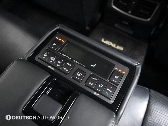 Lexus GS 350 * LUXURY* КОЖА* ОБДУХВАНЕ* FULL* - автомобили, коли, обяви за нови и употребявани 13