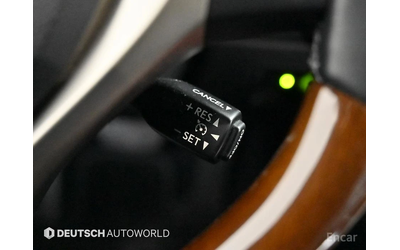 Lexus GS 350 * LUXURY* КОЖА* ОБДУХВАНЕ* FULL* - автомобили, коли, обяви за нови и употребявани 14