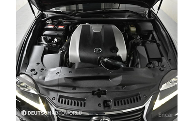 lexus-gs-350 - 5