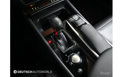 Lexus GS 350 * LUXURY* КОЖА* ОБДУХВАНЕ* FULL* - автомобили, коли, обяви за нови и употребявани 7