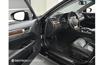 Lexus GS 350 * LUXURY* КОЖА* ОБДУХВАНЕ* FULL* - автомобили, коли, обяви за нови и употребявани 9