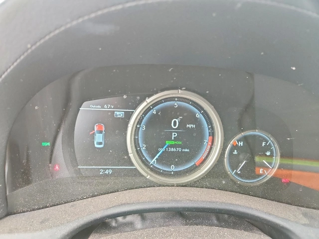 Lexus GS 350 F SPORT RWD - автомобили, коли, обяви за нови и употребявани 8