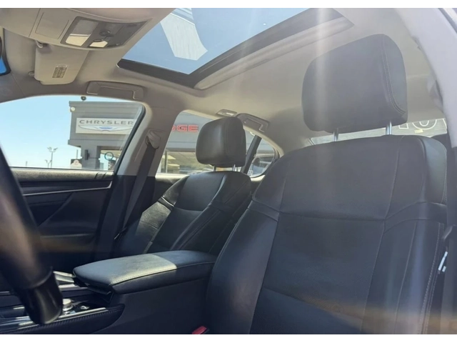 Lexus GS 350 AWD * HEAD UP * ОБДУХВАНЕ * БЕЗ ИНЦИДЕНТИ * - автомобили, коли, обяви за нови и употребявани 10