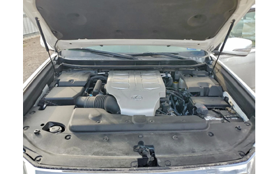 Lexus GX 460 PREMIUM* Mark Levinson* КОЖА* ПОДГРЕВ* BLINDSPOT* - автомобили, коли, обяви за нови и употребявани 11