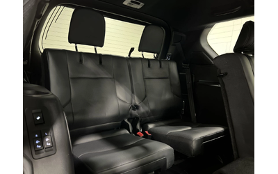 Lexus GX 460 360 BACKUP CAM С РЕГИСТРАЦИЯ И АВТОКРЕДИТ - автомобили, коли, обяви за нови и употребявани 13